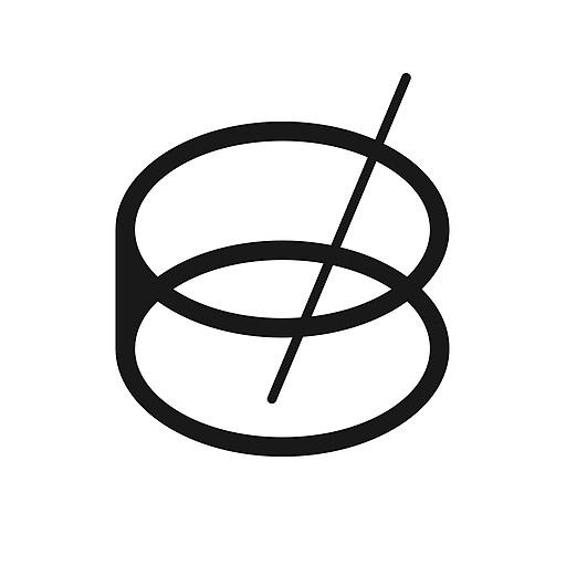Barsys Coaster logo
