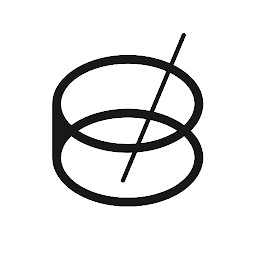 Barsys Coaster: Download & Review