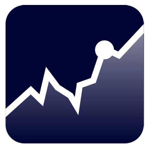 MonInvAI - Invest Smarter logo