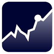 MonInvAI: Stock Screener & Price Predictions