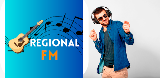 Regional FM Screen 2