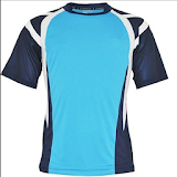 Design Jersey Sports Tshirt icon