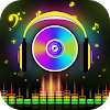 Fuse Dj - Mixer DJ Play icon