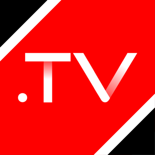 Vision View TV 8.202.1 Icon