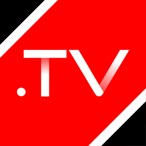 Vision View TV logo