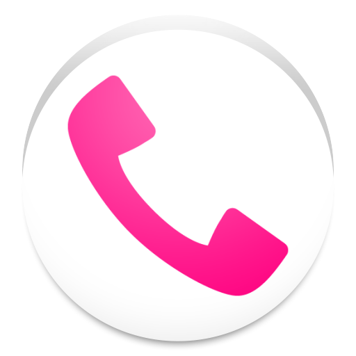 Must Answer logo