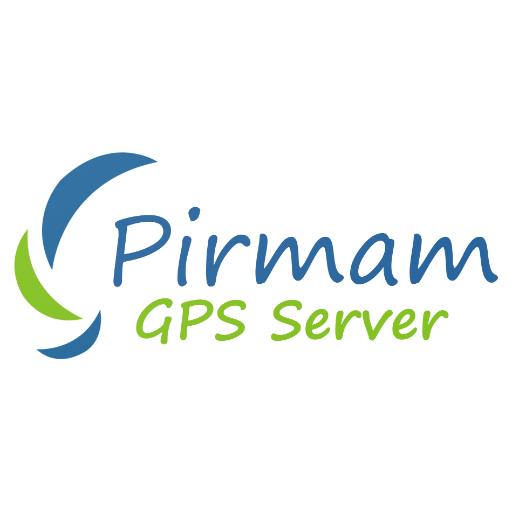 Pirmam GPS Download on Windows