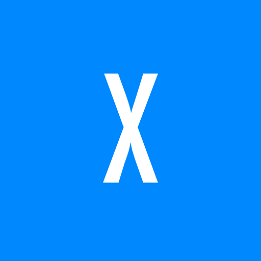 DevExpress Xamarin Controls  Icon