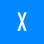 Cover Image of Download DevExpress Xamarin Controls  APK