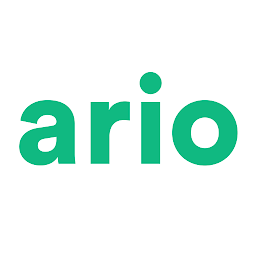 Ario: Download & Review