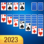 Cover Image of Download Solitaire Card Game  APK