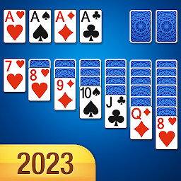 Solitaire Card Game Mod Apk