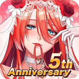 Idle Angels: Season of Legends Mod Apk