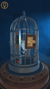 The Birdcage 2 Screenshot