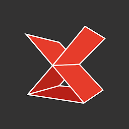 Icon image ChannelX World 2023