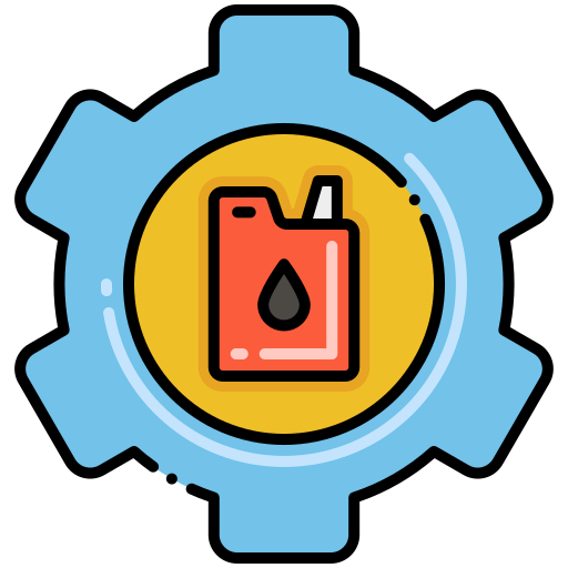 Sigofuel Customer logo