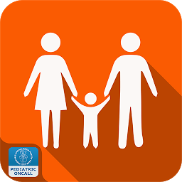 Icon image Parenting - Pediatric Oncall