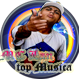 MC Lan - Rabetão musica y letra icon