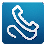 Dial & Answer Booster icon
