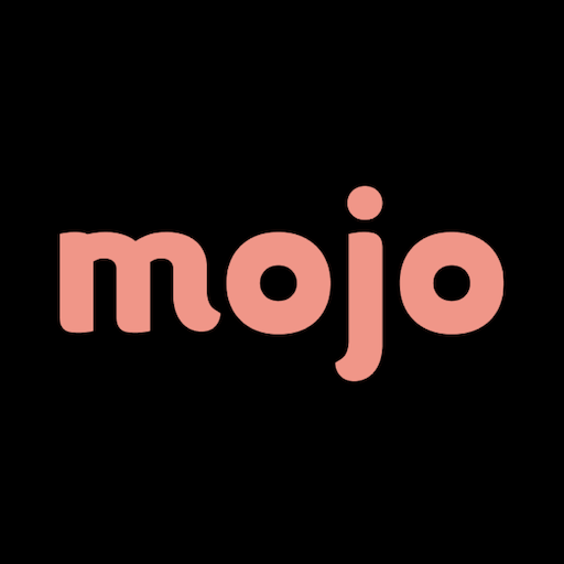 mojo | live shopping Download on Windows