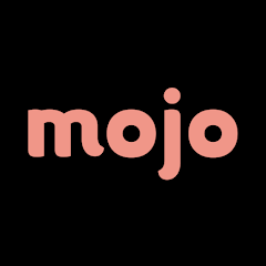 mojo | live shopping