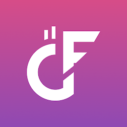 Gofriends - Dating App