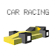 car racing Download on Windows