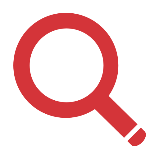 FLIXPLORER logo