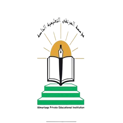 Almurtaga logo