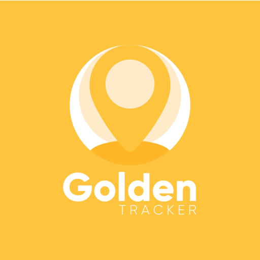 Golden Tracker - Google Play 앱