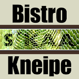 BISTRO & KNEIPE SKAA icon