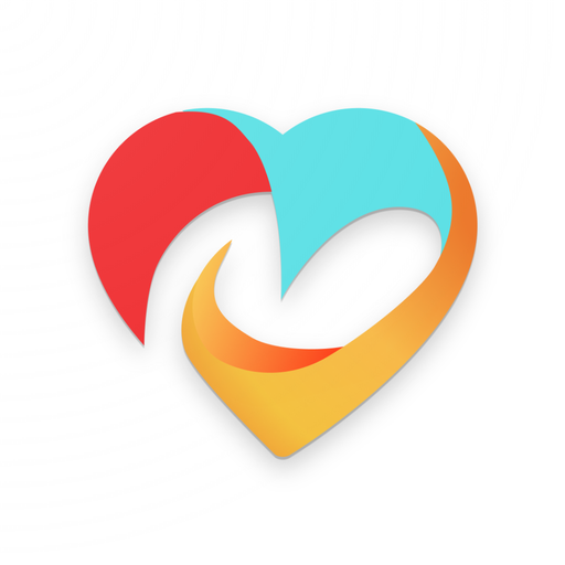 LTRconnect logo