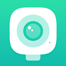 Icon image HUAWEI 360 Camera