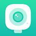 HUAWEI 360 Camera 1.9.12.20