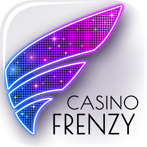 Casino Frenzy Free Slots