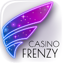 Casino Frenzy - Slot Machines