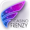 Casino Frenzy - Slot Machines