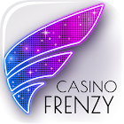 Casino Frenzy - Slot Machines 3.65.410