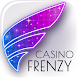 Casino Frenzy - Slot Machines - Androidアプリ