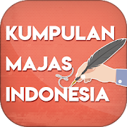 Top 41 Books & Reference Apps Like Berbagai Jenis Majas Beserta Contoh Kalimatnya - Best Alternatives