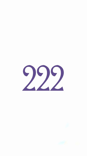 Android application Trained by 222 Coaching screenshort
