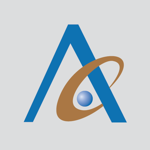 Advanced Financial FCU Mobile logo
