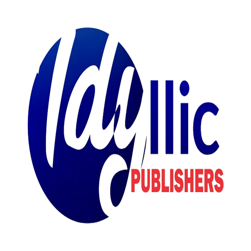 Idyllic Publishers