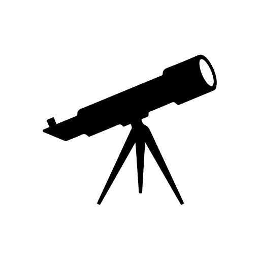 А-ПРОСТРАНСТВО logo