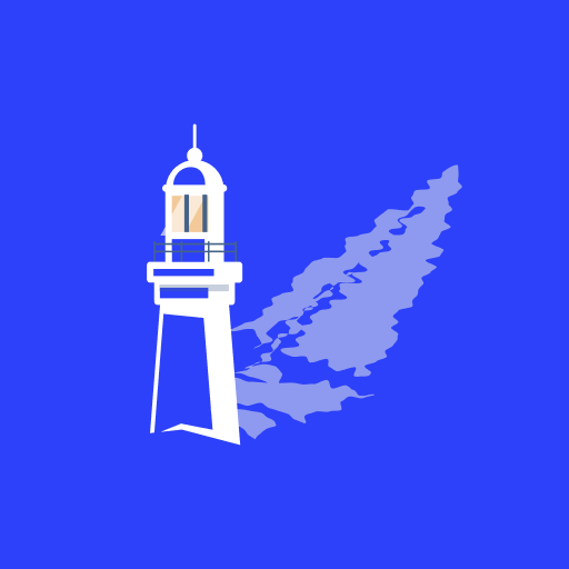 EF Covering logo