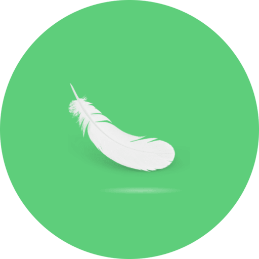 Cotton Claas Winterwear Shop logo