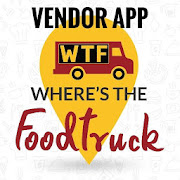 Top 33 Food & Drink Apps Like Vendor App- WTF Where's The Foodtruck - Best Alternatives