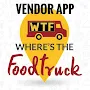 Vendors- Where's The Foodtruck