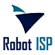 Download Robot ISP (BSD) For PC Windows and Mac