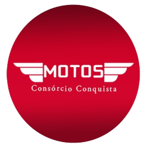 Moto Honda logo